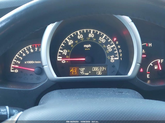 Aukcja sprzedaży 2006 Honda Ridgeline Rtl, vin: 2HJYK16526H558082, numer aukcji: 46295293