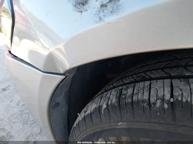 Aukcja sprzedaży 2007 Chevrolet Impala Lt, vin: 2G1WT58KX79267496, numer aukcji: 46295298