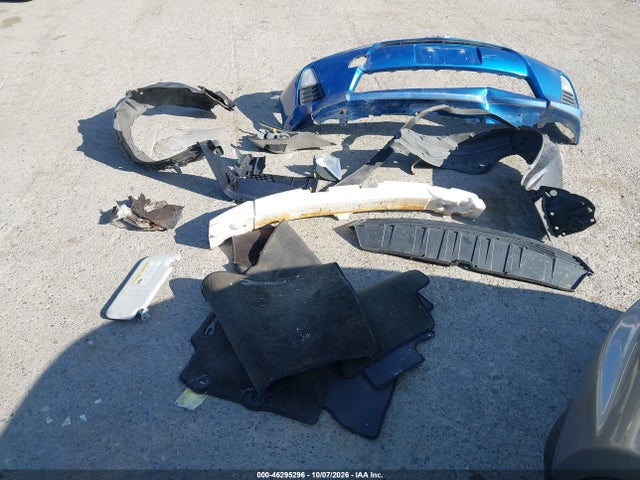Aukcja sprzedaży 2014 Toyota Prius C Two, vin: JTDKDTB30E1559894, numer aukcji: 46295296