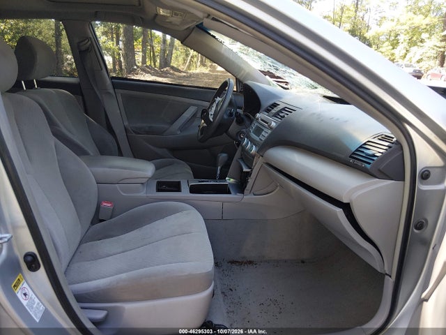 Продаж на аукціоні авто 2007 Toyota Camry Le, vin: 4T1BE46K07U572324, номер лоту: 46295303