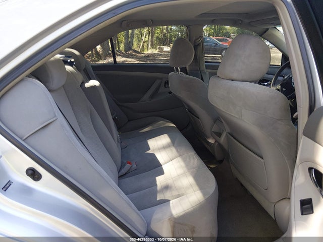Продаж на аукціоні авто 2007 Toyota Camry Le, vin: 4T1BE46K07U572324, номер лоту: 46295303