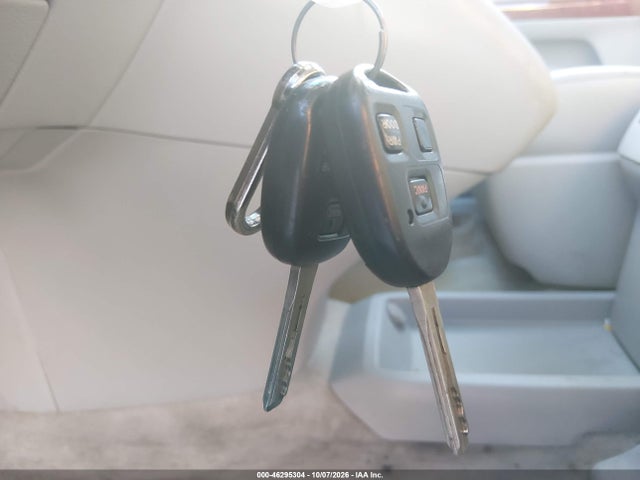46295304 :رقم المزاد ، JTJHW31U282064610 vin ، 2008 Lexus Rx 400h مزاد بيع