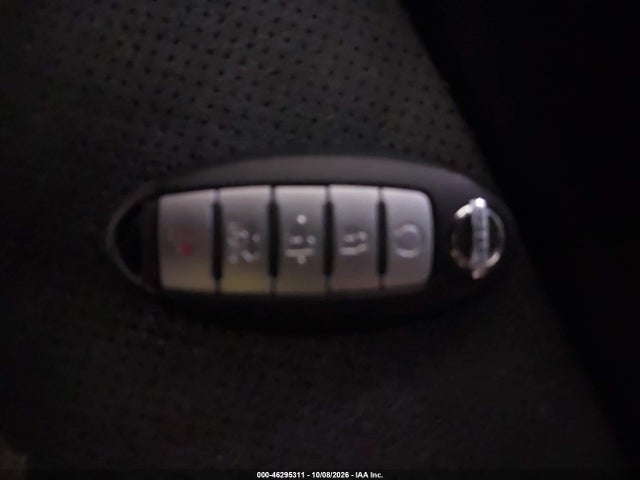 Продаж на аукціоні авто 2016 Nissan Altima 3.5 Sl/3.5 Sr, vin: 1N4BL3AP5GC116242, номер лоту: 46295311