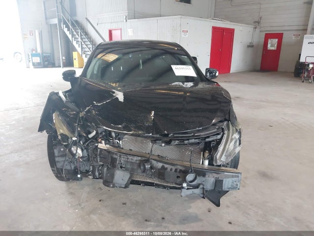 Продаж на аукціоні авто 2016 Nissan Altima 3.5 Sl/3.5 Sr, vin: 1N4BL3AP5GC116242, номер лоту: 46295311