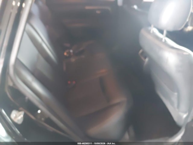 Продаж на аукціоні авто 2016 Nissan Altima 3.5 Sl/3.5 Sr, vin: 1N4BL3AP5GC116242, номер лоту: 46295311