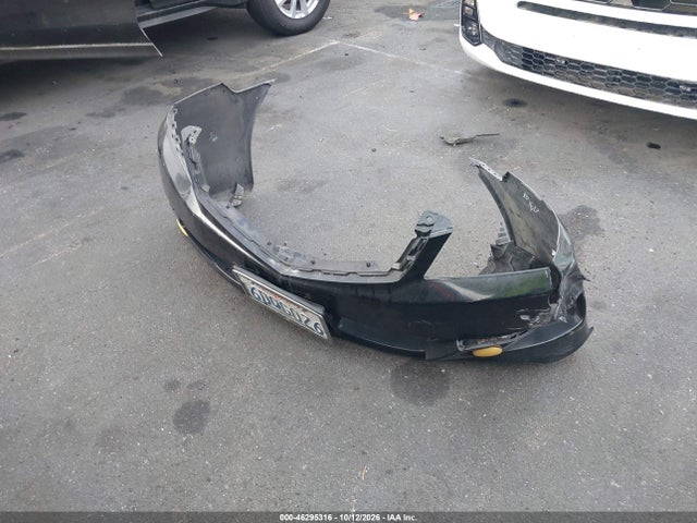 Продаж на аукціоні авто 2008 Acura Tsx, vin: JH4CL96898C021573, номер лоту: 46295316