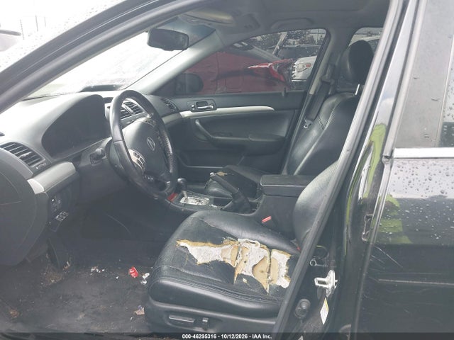 Продаж на аукціоні авто 2008 Acura Tsx, vin: JH4CL96898C021573, номер лоту: 46295316