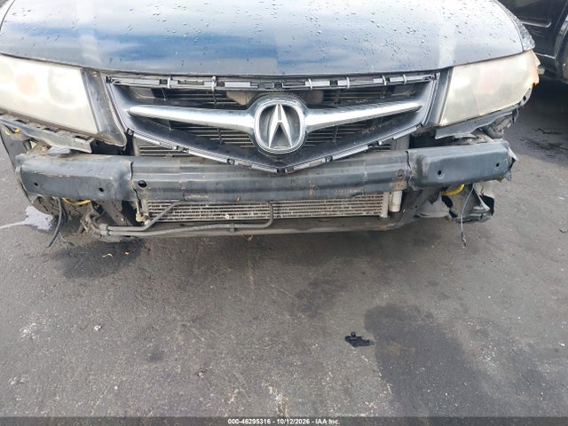 Продаж на аукціоні авто 2008 Acura Tsx, vin: JH4CL96898C021573, номер лоту: 46295316