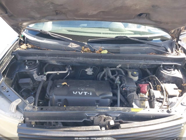Продаж на аукціоні авто 2006 Scion Xb, vin: JTLKT324864053908, номер лоту: 46295319