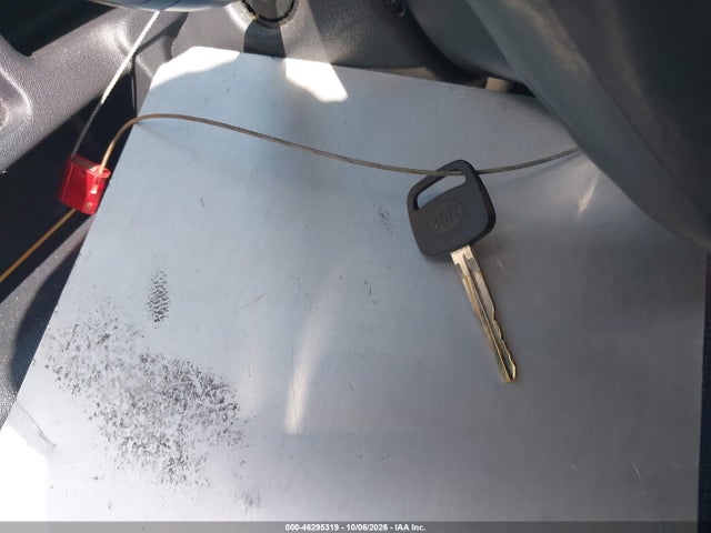 Продаж на аукціоні авто 2006 Scion Xb, vin: JTLKT324864053908, номер лоту: 46295319