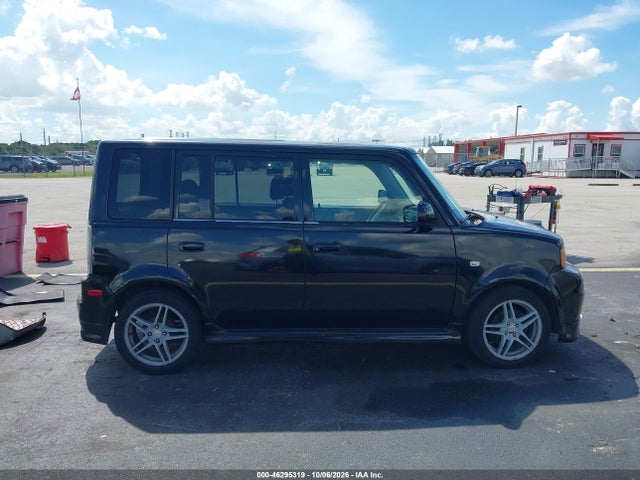 Продаж на аукціоні авто 2006 Scion Xb, vin: JTLKT324864053908, номер лоту: 46295319