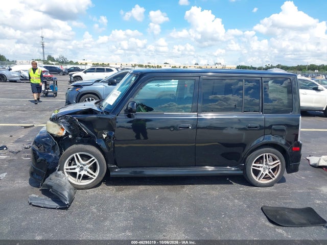Продаж на аукціоні авто 2006 Scion Xb, vin: JTLKT324864053908, номер лоту: 46295319