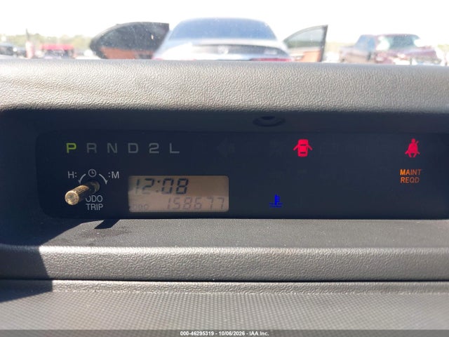Продаж на аукціоні авто 2006 Scion Xb, vin: JTLKT324864053908, номер лоту: 46295319