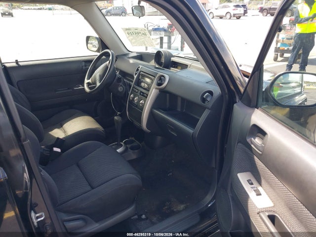 Продаж на аукціоні авто 2006 Scion Xb, vin: JTLKT324864053908, номер лоту: 46295319
