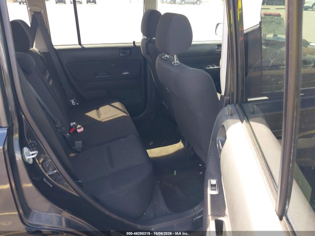 Продаж на аукціоні авто 2006 Scion Xb, vin: JTLKT324864053908, номер лоту: 46295319