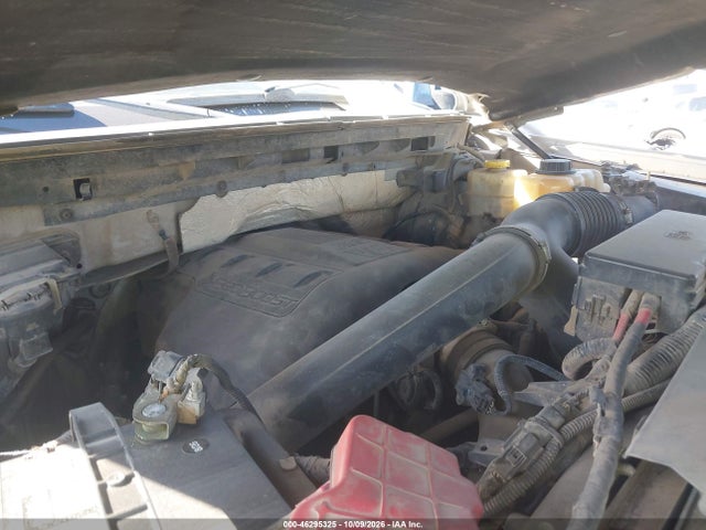 Продажа на аукционе авто 2014 Ford F-150 Xlt, vin: 1FTFW1ET6EKG53087, номер лота: 46295325