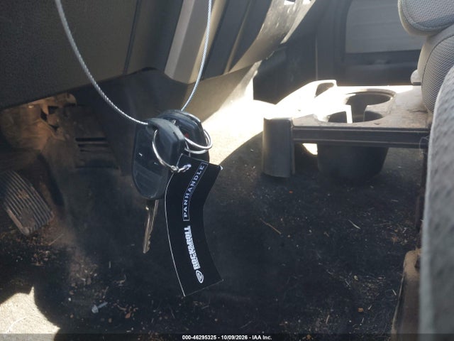 Продажа на аукционе авто 2014 Ford F-150 Xlt, vin: 1FTFW1ET6EKG53087, номер лота: 46295325