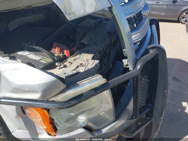 Продажа на аукционе авто 2014 Ford F-150 Xlt, vin: 1FTFW1ET6EKG53087, номер лота: 46295325