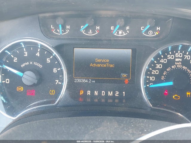 Продажа на аукционе авто 2014 Ford F-150 Xlt, vin: 1FTFW1ET6EKG53087, номер лота: 46295325