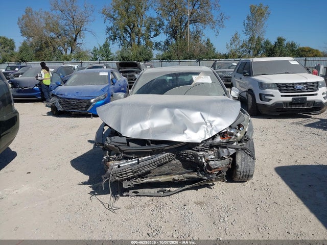 Aukcja sprzedaży 2013 Honda Accord Ex-l, vin: 1HGCR2F81DA114974, numer aukcji: 46295336