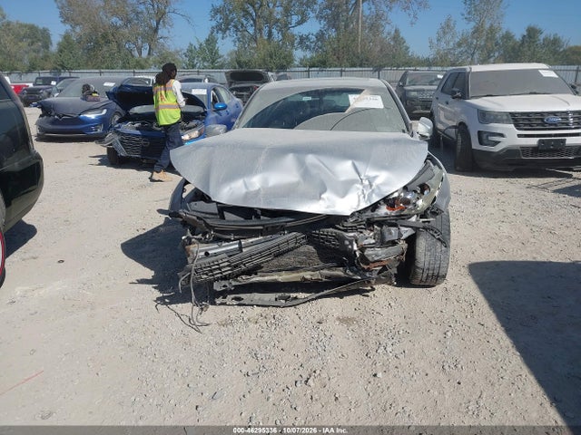 Aukcja sprzedaży 2013 Honda Accord Ex-l, vin: 1HGCR2F81DA114974, numer aukcji: 46295336