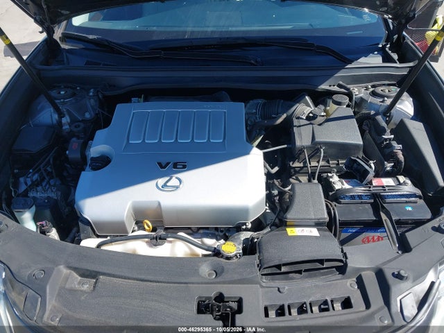 Продаж на аукціоні авто 2014 Lexus Es 350, vin: JTHBK1GGXE2119812, номер лоту: 46295365