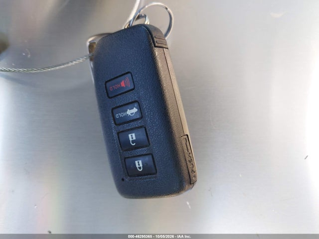 Продаж на аукціоні авто 2014 Lexus Es 350, vin: JTHBK1GGXE2119812, номер лоту: 46295365