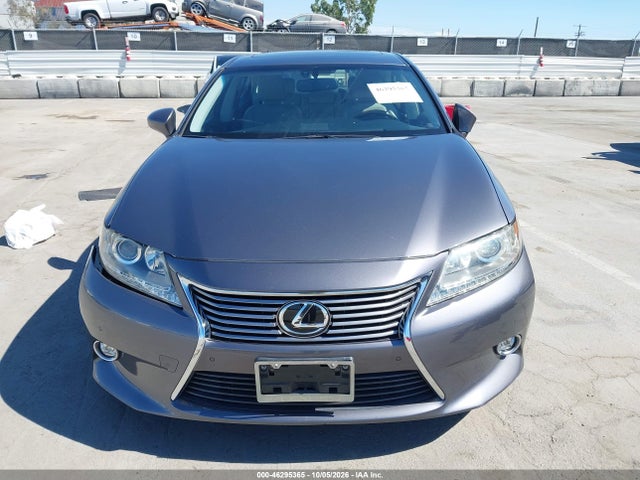 Продаж на аукціоні авто 2014 Lexus Es 350, vin: JTHBK1GGXE2119812, номер лоту: 46295365