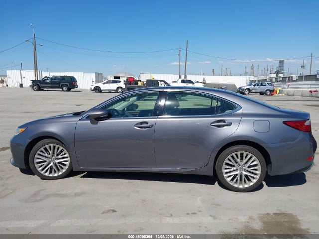 Продаж на аукціоні авто 2014 Lexus Es 350, vin: JTHBK1GGXE2119812, номер лоту: 46295365