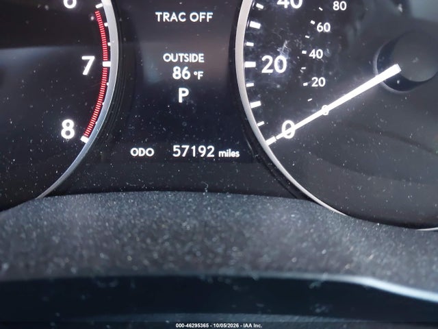 Продаж на аукціоні авто 2014 Lexus Es 350, vin: JTHBK1GGXE2119812, номер лоту: 46295365