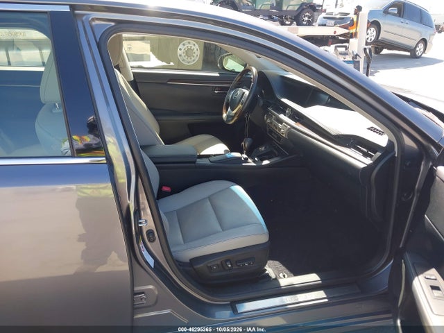 Продаж на аукціоні авто 2014 Lexus Es 350, vin: JTHBK1GGXE2119812, номер лоту: 46295365