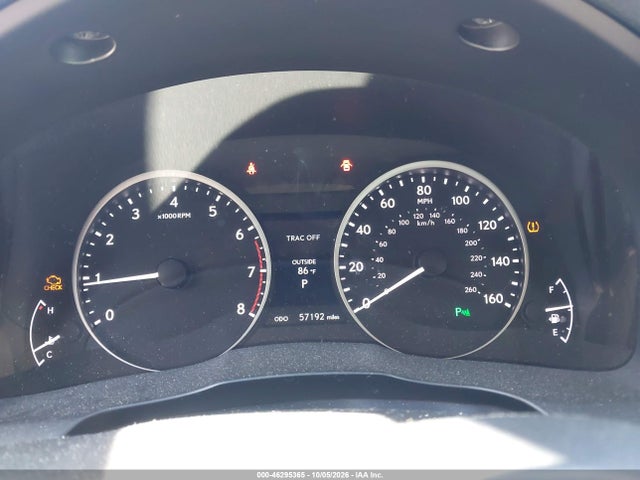 Продаж на аукціоні авто 2014 Lexus Es 350, vin: JTHBK1GGXE2119812, номер лоту: 46295365