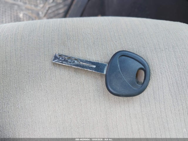 Продажа на аукционе авто 2013 Hyundai Sonata Gls, vin: 5NPEB4AC3DH704735, номер лота: 46295404