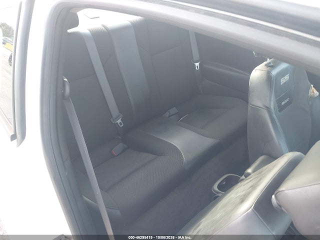 Продажа на аукционе авто 2009 Chevrolet Cobalt Ss, vin: 1G1AP18X797287826, номер лота: 46295419