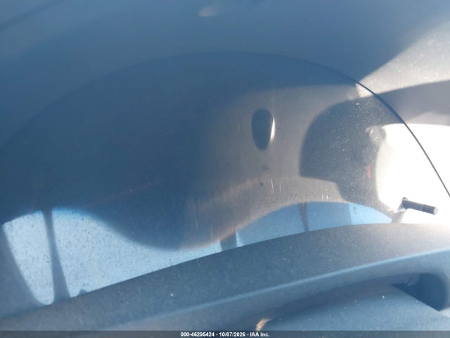 46295424 :رقم المزاد ، 4T1BE46K48U768302 vin ، 2008 Toyota Camry Le مزاد بيع