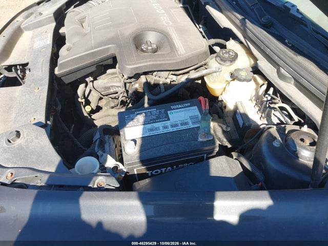 2008 Chevrolet Malibu Ls მანქანა იყიდება აუქციონზე, vin: 1G1ZG57B384266889, აუქციონის ნომერი: 46295429