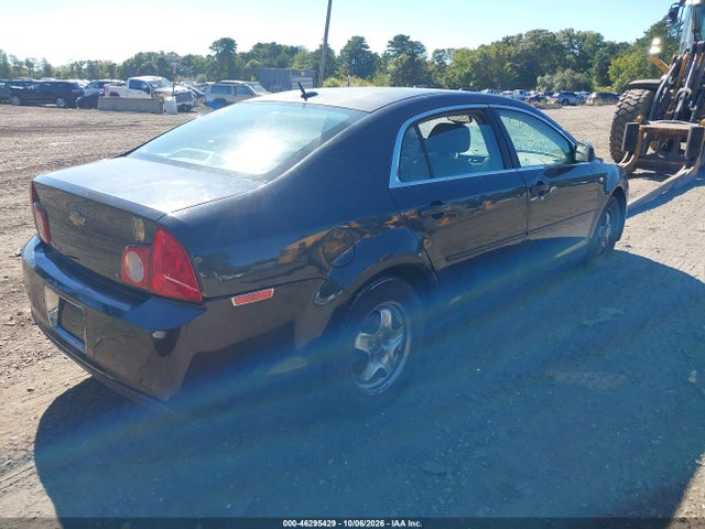 2008 Chevrolet Malibu Ls მანქანა იყიდება აუქციონზე, vin: 1G1ZG57B384266889, აუქციონის ნომერი: 46295429