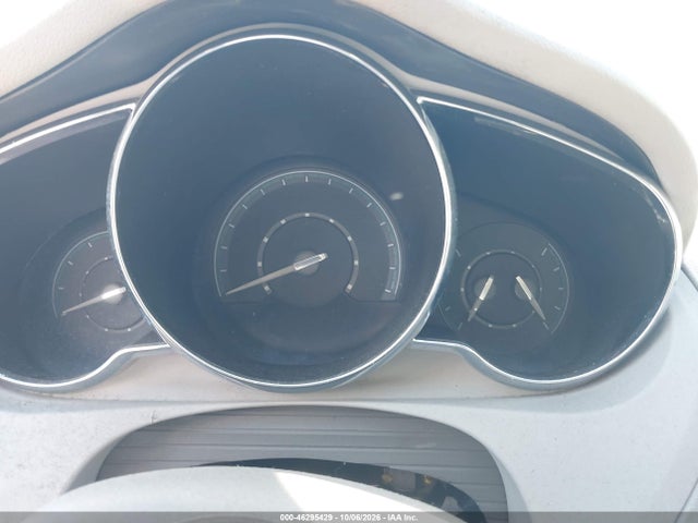 2008 Chevrolet Malibu Ls მანქანა იყიდება აუქციონზე, vin: 1G1ZG57B384266889, აუქციონის ნომერი: 46295429