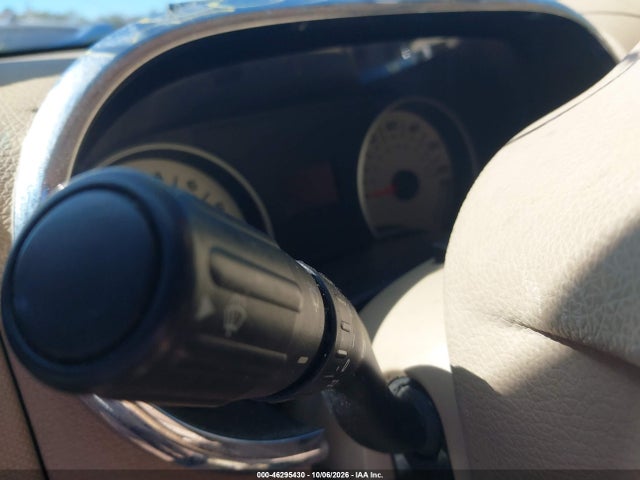 46295430 :رقم المزاد ، 1FMEU74E27UA91926 vin ، 2007 Ford Explorer Eddie Bauer مزاد بيع