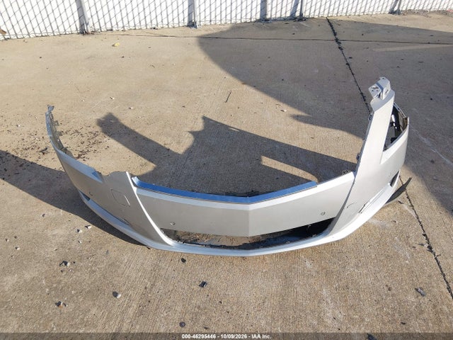 Aukcja sprzedaży 2013 Hyundai Tucson Gls, vin: KM8JU3AC0DU599043, numer aukcji: 46295446