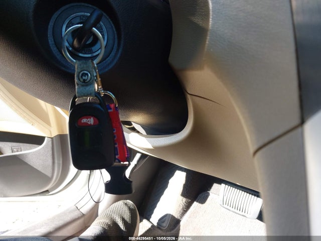 46295451 :رقم المزاد ، 5NPEB4AC5DH726641 vin ، 2013 Hyundai Sonata Gls مزاد بيع