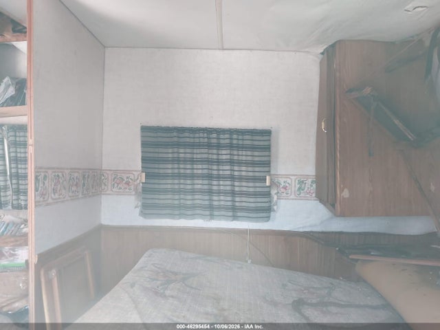 Aukcja sprzedaży 2000 Mallard 29, vin: 1EF1S2927Y4082440, numer aukcji: 46295454