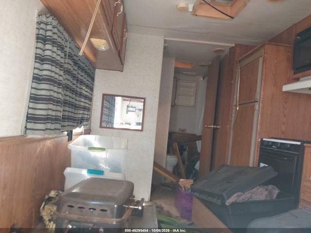 Aukcja sprzedaży 2000 Mallard 29, vin: 1EF1S2927Y4082440, numer aukcji: 46295454