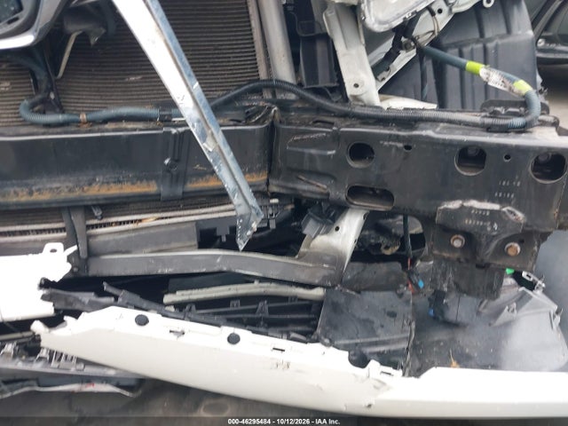 Продажа на аукционе авто 2019 Toyota Sienna Xle 8 Passenger, vin: 5TDYZ3DC3KS968186, номер лота: 46295484