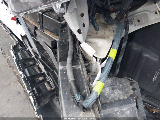 Продажа на аукционе авто 2019 Toyota Sienna Xle 8 Passenger, vin: 5TDYZ3DC3KS968186, номер лота: 46295484