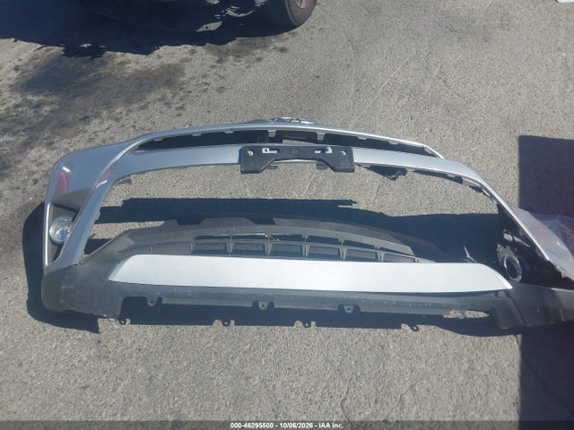 Aukcja sprzedaży 2016 Toyota Rav4 Xle, vin: 2T3WFREV5GW244332, numer aukcji: 46295500