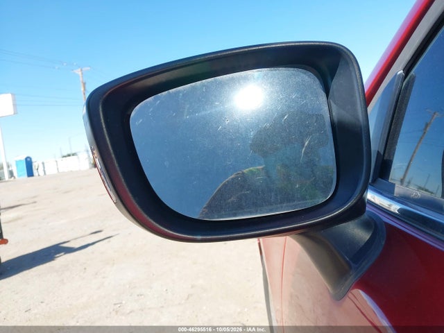 Продаж на аукціоні авто 2014 Mazda Mazda3 I Touring, vin: 3MZBM1L72EM122761, номер лоту: 46295516