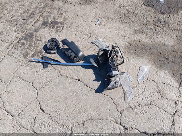 2020 Ford Ranger Xlt მანქანა იყიდება აუქციონზე, vin: 1FTER4EHXLLA68309, აუქციონის ნომერი: 46295523