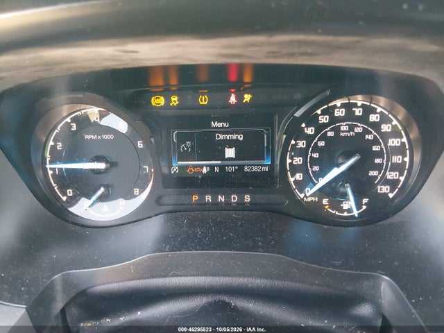 2020 Ford Ranger Xlt მანქანა იყიდება აუქციონზე, vin: 1FTER4EHXLLA68309, აუქციონის ნომერი: 46295523