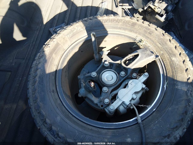 2020 Ford Ranger Xlt მანქანა იყიდება აუქციონზე, vin: 1FTER4EHXLLA68309, აუქციონის ნომერი: 46295523